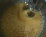 Foto del paso 3 de la receta: Bizcocho básico para torta de 26 cm 🍰🎁😋