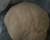 Foto del paso 1 de la receta: Tortas fritas dulces