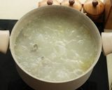 Foto langkah ke 2 dari resep Capcay Sayur Devina Hermawan.