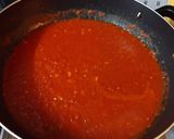Foto del paso 4 de la receta: Canelones caseros de verdura y ricota