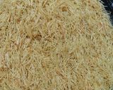 A picture of step 1 of Namkeen vermicelli.