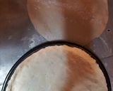 Foto del paso 7 de la receta: Tarta de choclo