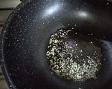 Foto langkah ke 7 dari resep Rice Bowl Eggbeef Yakiniku.