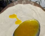 Foto langkah ke 4 dari resep Bolu Pisang.
