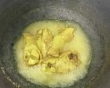 Foto langkah ke 8 dari resep Soto Ayam Segar.