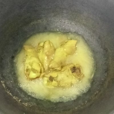 Langkah 8