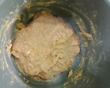 Foto langkah ke 3 dari resep Nugget Ayam Labu Kuning.