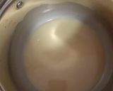 Dubarry recept fázis 2 fotója