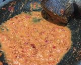 Foto langkah ke 1 dari resep Sambal Kemiri.