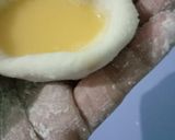 Foto langkah ke 3 dari resep Pempek Dos Ala Chef Farah Quinn.