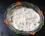પાપડ નું રાઇતું (Papad Raita recipe in Gujarati) રેસીપી સ્ટેપ5ફોટો