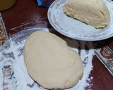 Foto del paso 3 de la receta: Tarta de Atún y Espinaca
