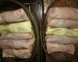 Foto del paso 3 de la receta: Canelones sin masa