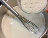 Foto del paso 7 de la receta Yogur casero sin azúcar, sin yogurtera!