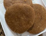Foto del paso 5 de la receta: Galletitas de dulce de leche