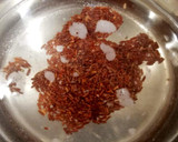 Foto del paso 3 de la receta: Arroz de compañía