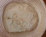 Basic Sourdough Bread recipe step 6 photo