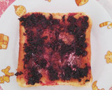 Foto del paso 5 de la receta: Mermelada de Moras para diabéticos