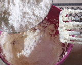 Foto del paso 8 de la receta: Pastel red velvet