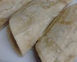 Foto del paso 9 de la receta: Enchiladas de carne ( porteñas ) a mi modo