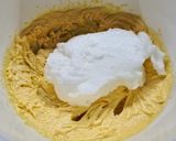 Vajas piskóta recept fázis 6 fotója