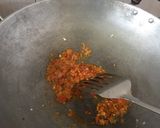 Foto langkah ke 1 dari resep Tumis oyong soun.