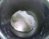 Foto langkah ke 1 dari resep Bubble drink.