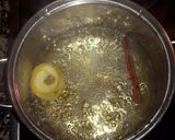 Foto del paso 2 de la receta: Tocino de cielo