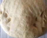 Foto del paso 4 de la receta: Conchas
