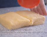 Basic butter cookies (Cut-Out Cookies, Stamped Cookies)Recipe Video recipe step 11 photo