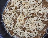 Foto del paso 2 de la receta: Tarta de caballa, saludable