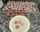 Foto del paso 3 de la receta: Mandonguilles de Black Angus
