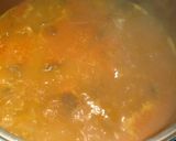 Foto del paso 14 de la receta: Arroz meloso con conejo y setas silvestres