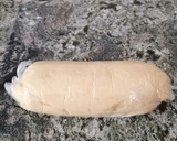 Foto del paso 5 de la receta: Galletas delicias