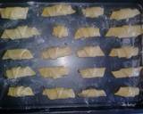 Cheese&Chicken Garlic Puffs recipe step 2 photo