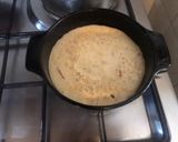 Foto del paso 2 de la receta: Torta express low carb
