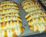 Sós négyes recept fázis 6 fotója