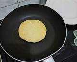 Cara Membuat Pancake Sourdough Discard 4