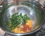 Foto del paso 2 de la receta: Milanesas de Gírgolas