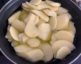 Foto del paso 2 de la receta: Tortilla de patatas