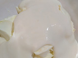 Postre de limón 🍋