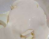 Foto del paso 1 de la receta: Postre de limón 🍋