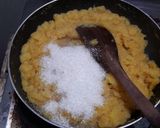 Foto langkah ke 3 dari resep Selai Nastar.