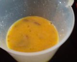 Foto del paso 4 de la receta: Sopa de hongos (champiñones)