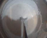 عکس مرحله 3 از دستور 🇱🇧 فته نخود لبنانی (Chickpeas Fatteh)