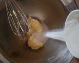 Foto del paso 2 de la receta: Alfajor
