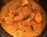 A picture of step 7 of Lemon Pepper Chicken.