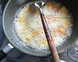 Foto langkah ke 7 dari resep Perkedel kentang simple pisan.