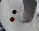 Foto langkah ke 6 dari resep Bolu kukus mekhar.