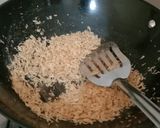 Foto langkah ke 5 dari resep Pempek Cerewet / Pempek Belah.